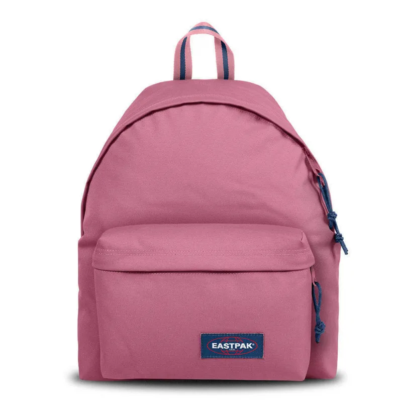 ZAINO EASTPAK PADDED PAK