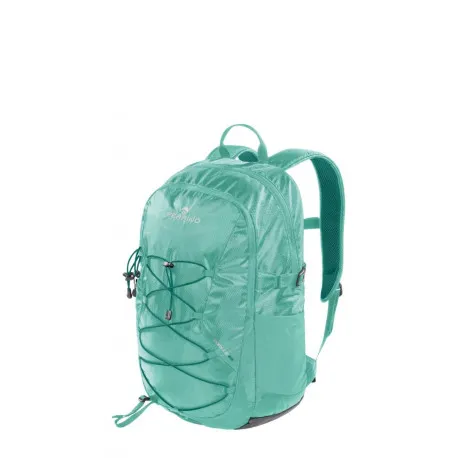 Zaino Ferrino Rocker 25