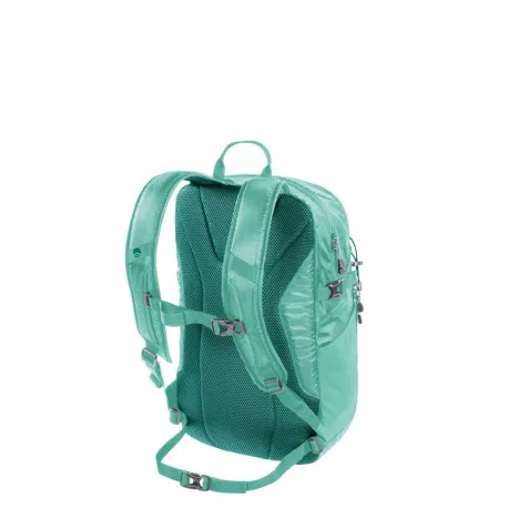 Zaino Ferrino Rocker 25