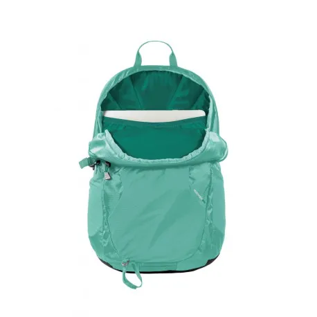 Zaino Ferrino Rocker 25