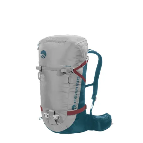 Zaino Ferrino Triolet 28+3 Lady