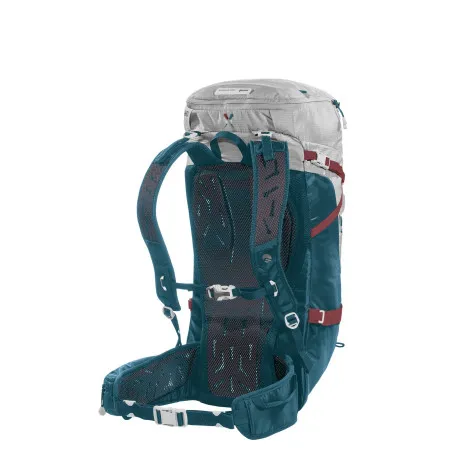 Zaino Ferrino Triolet 28+3 Lady