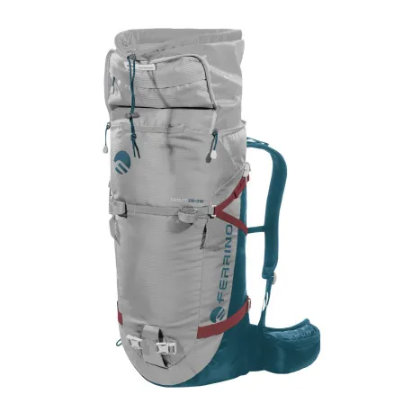 Zaino Ferrino Triolet 28+3 Lady