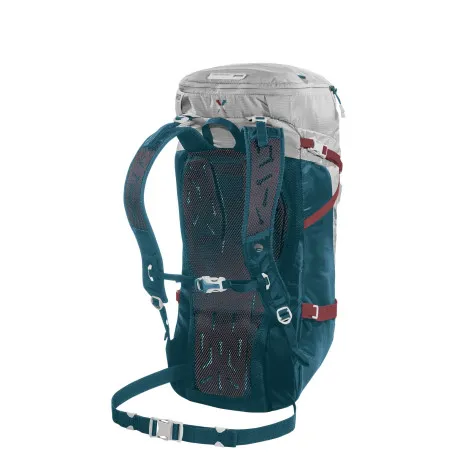 Zaino Ferrino Triolet 28+3 Lady