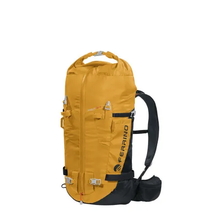 Zaino Ferrino Triolet 32+5