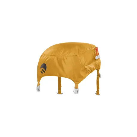 Zaino Ferrino Triolet 32+5