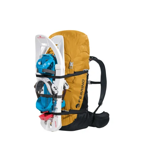 Zaino Ferrino Triolet 32+5