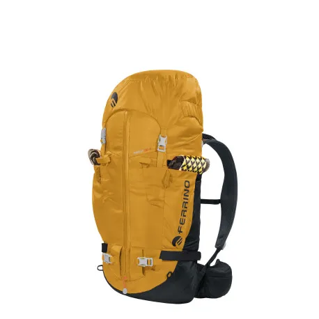 Zaino Ferrino Triolet 32+5