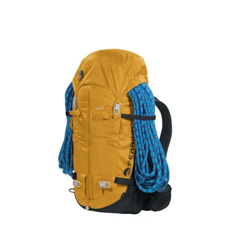 Zaino Ferrino Triolet 32+5