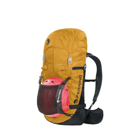 Zaino Ferrino Triolet 32+5