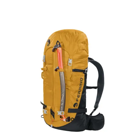 Zaino Ferrino Triolet 32+5