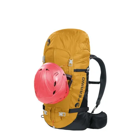 Zaino Ferrino Triolet 32+5