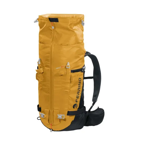 Zaino Ferrino Triolet 32+5