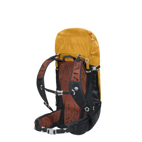 Zaino Ferrino Triolet 32+5
