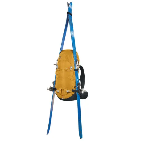 Zaino Ferrino Triolet 32+5