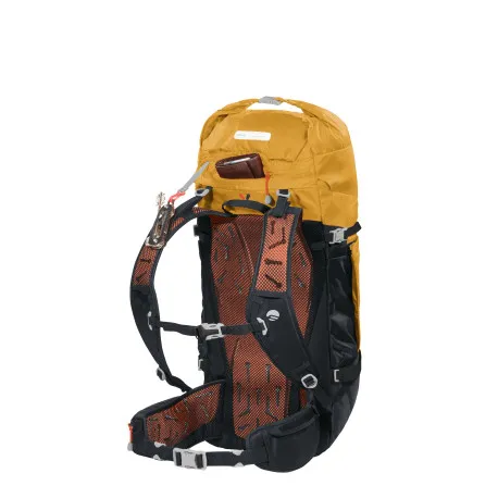 Zaino Ferrino Triolet 32+5
