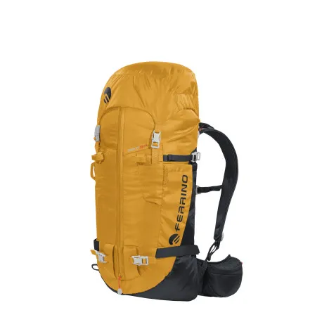 Zaino Ferrino Triolet 32+5