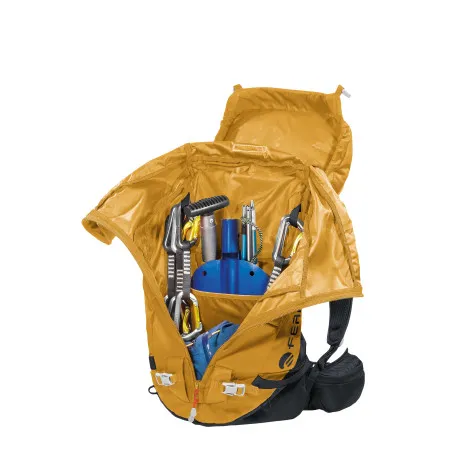 Zaino Ferrino Triolet 32+5