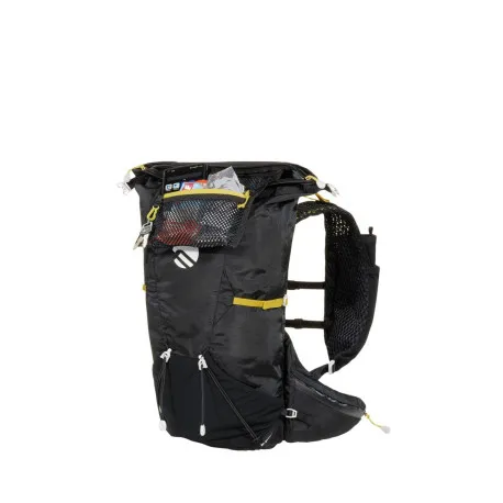 Zaino Ferrino X-Dry 15+3