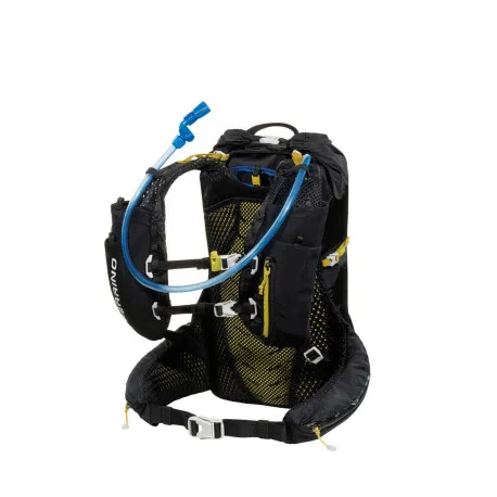 Zaino Ferrino X-Dry 15+3