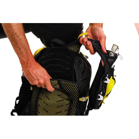 Zaino Ferrino X-Dry 15+3