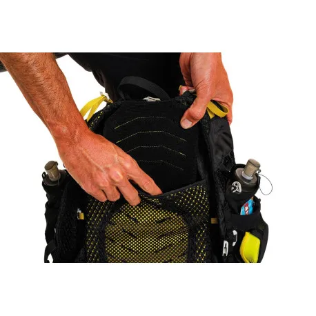 Zaino Ferrino X-Dry 15+3