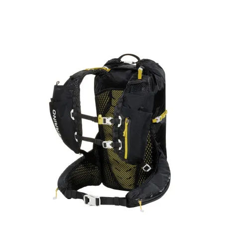 Zaino Ferrino X-Dry 15+3