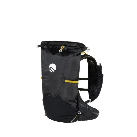 Zaino Ferrino X-Dry 15+3