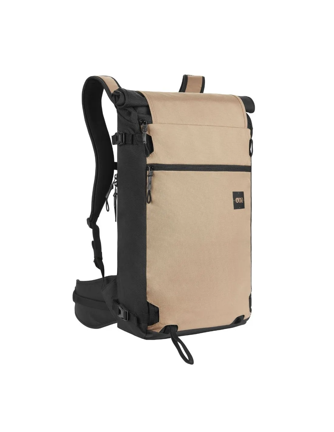 Zaino Picture Organic BP26 Pietra Scura