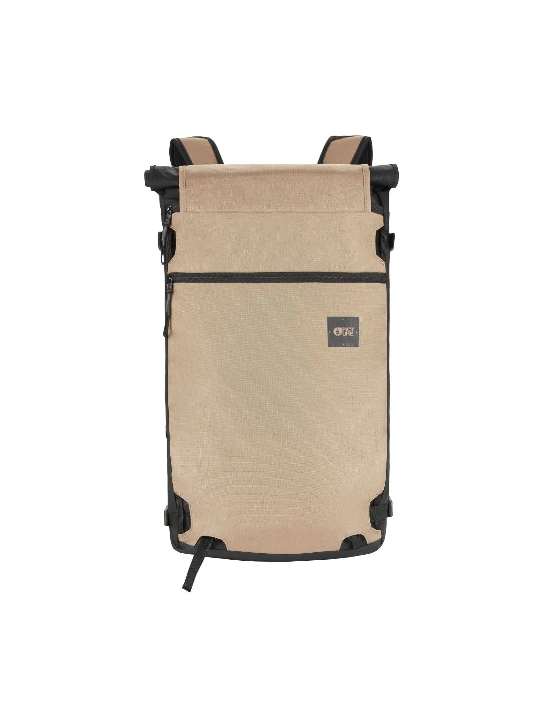 Zaino Picture Organic BP26 Pietra Scura