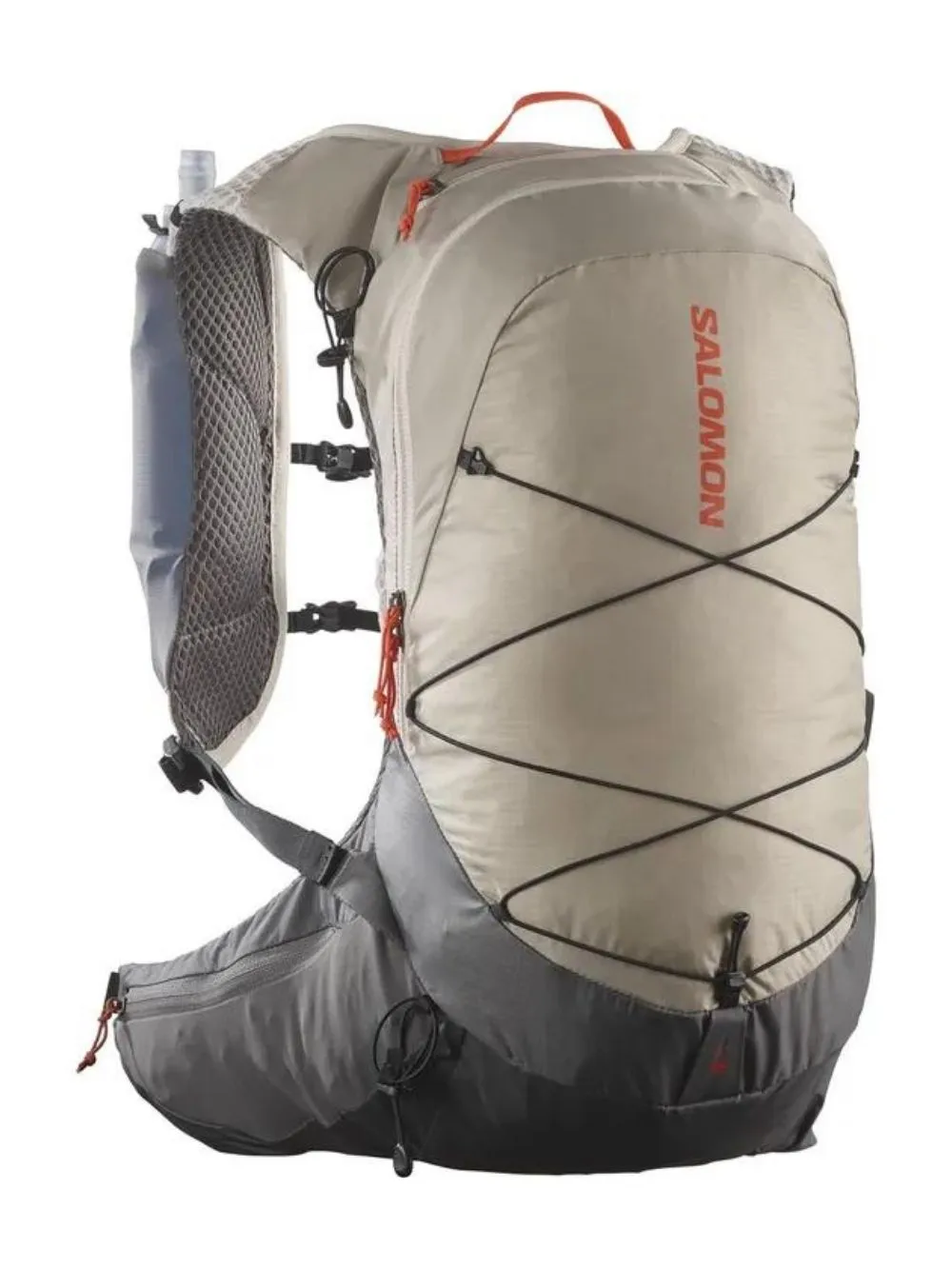 Zaino sportivo SALOMON Unisex LC2184500