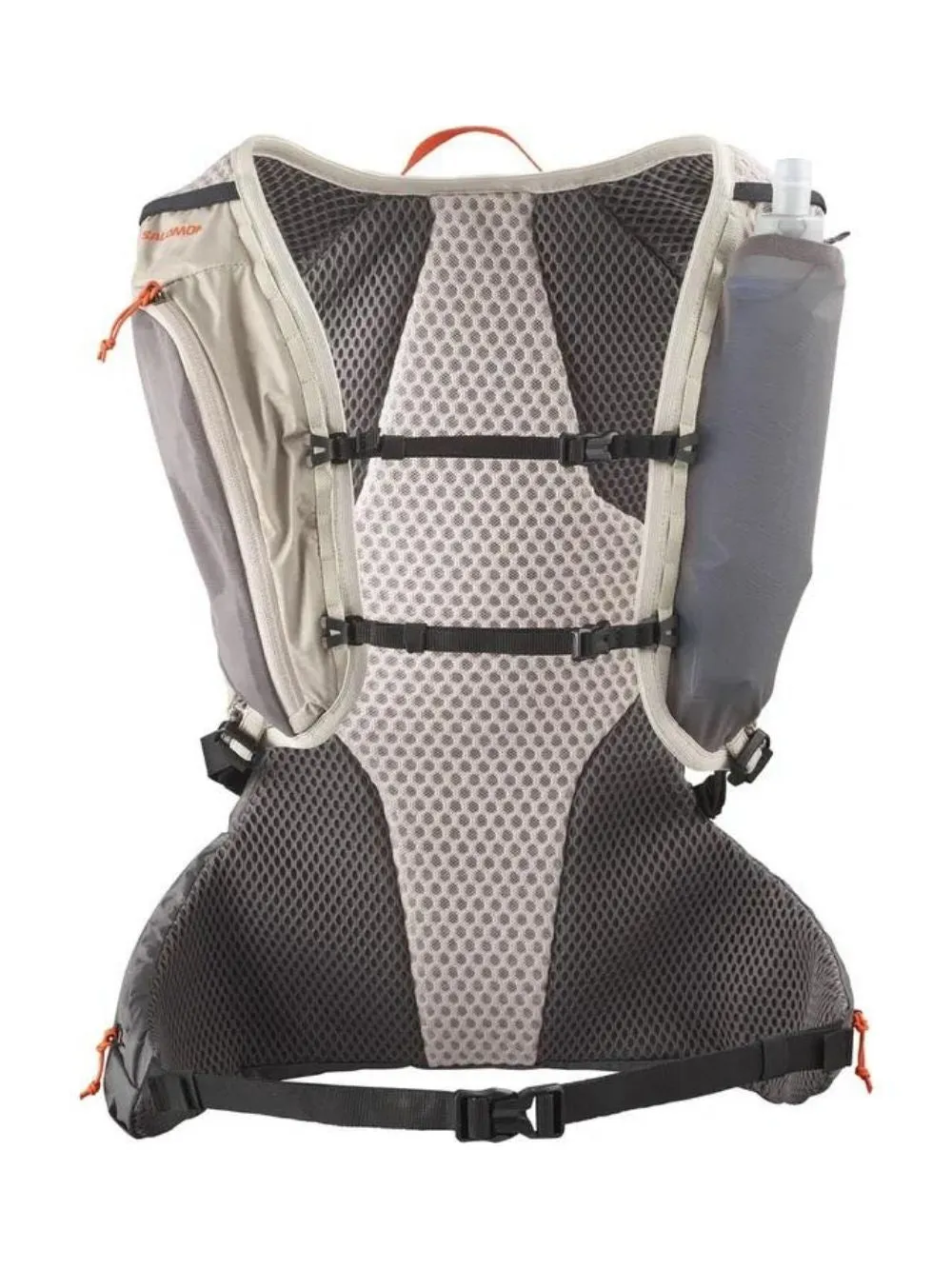 Zaino sportivo SALOMON Unisex LC2184500