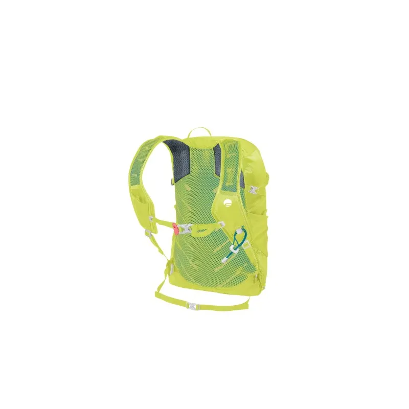 ZAINO STEEP 20