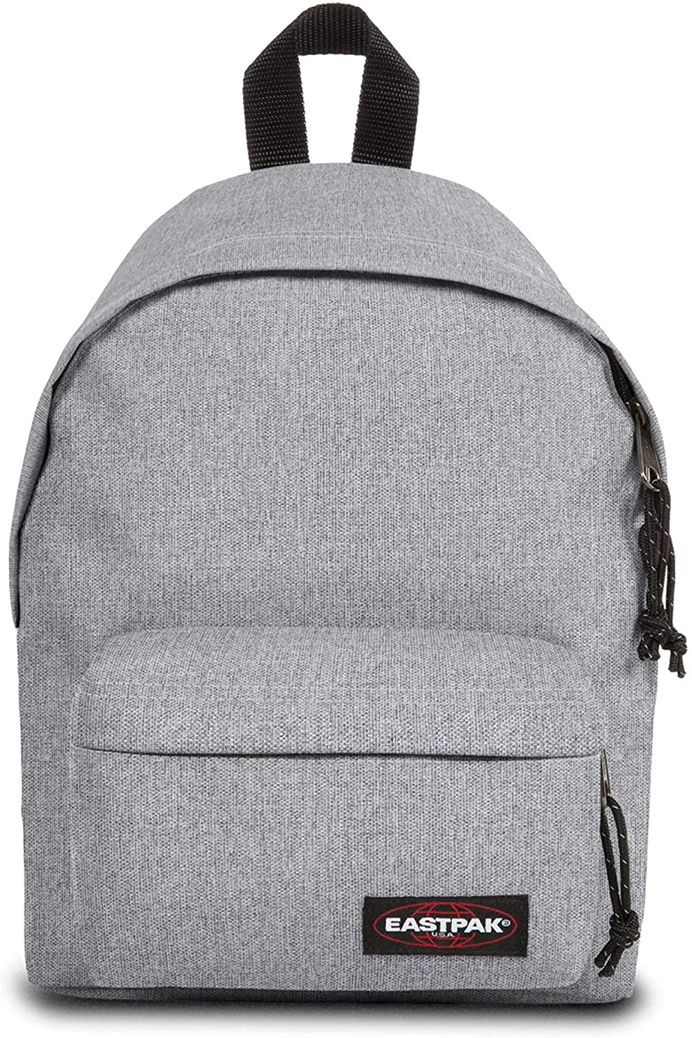 Zaino Unisex con bretelle larghe