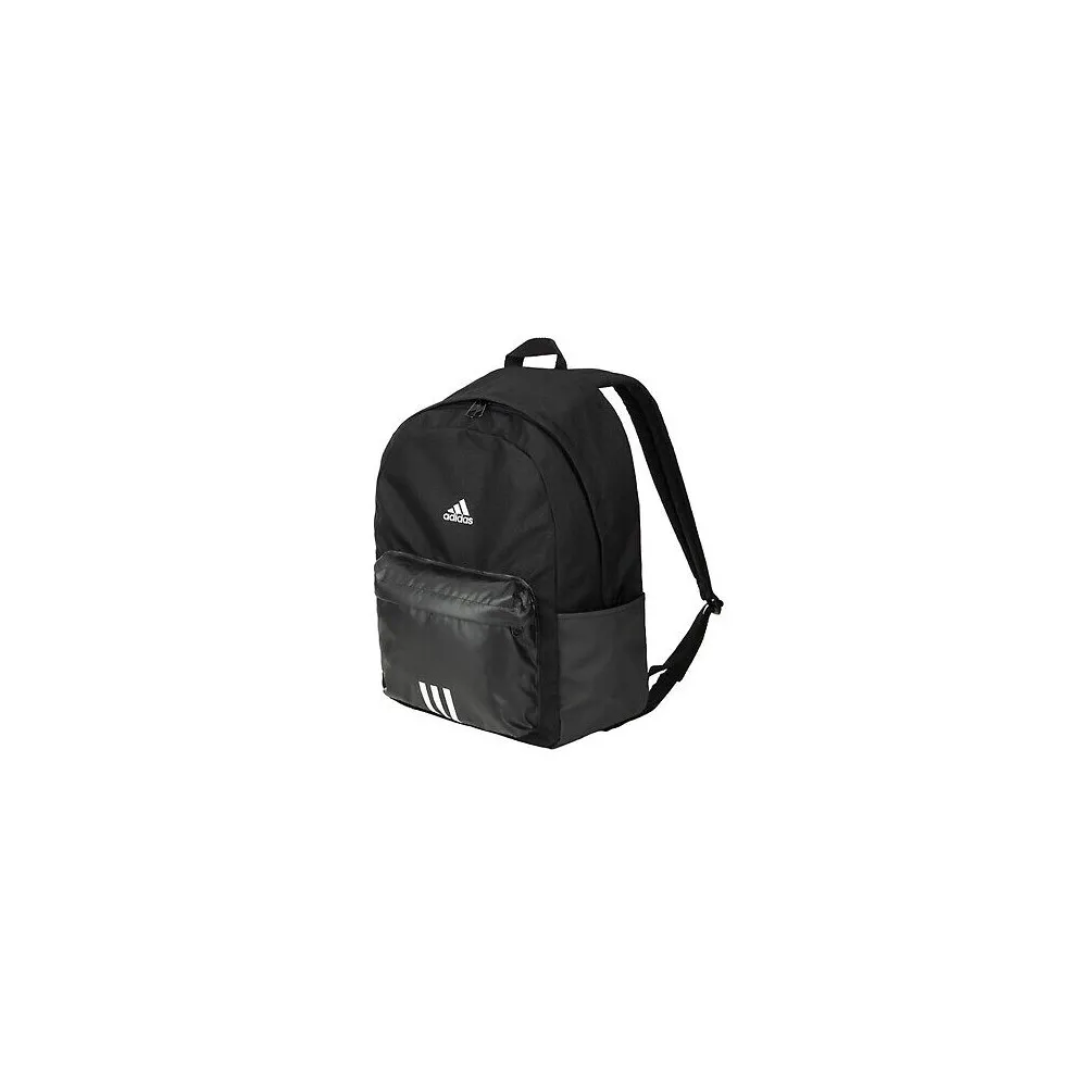 ZAINO UNISEX HG0348