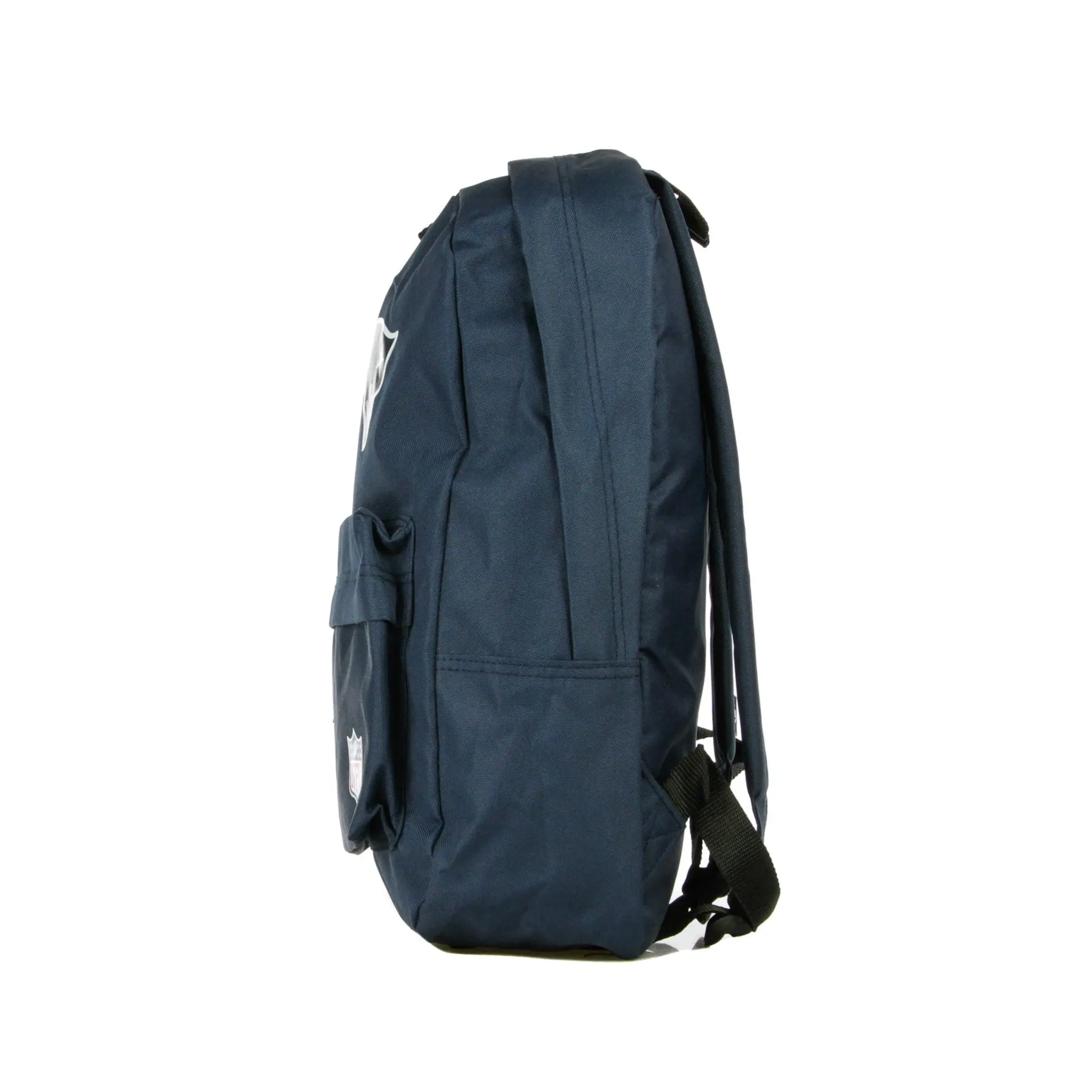 Zaino Uomo Nfl Stadium Pack Neepat Navy/original Team Colors