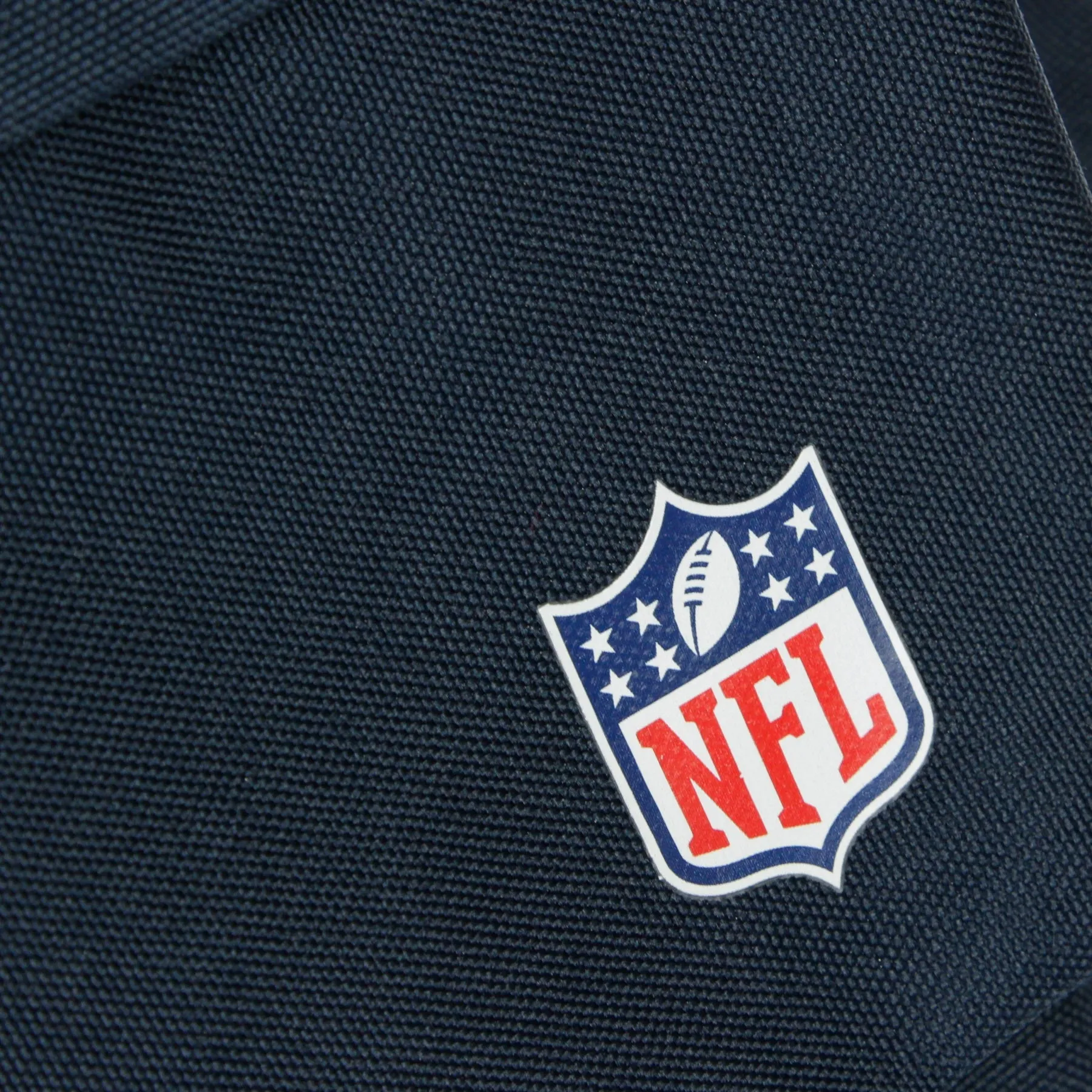 Zaino Uomo Nfl Stadium Pack Neepat Navy/original Team Colors